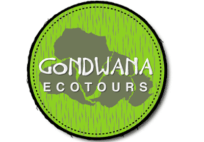 Gondwana_Ecotours_Logo