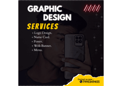 Graphic-Design-Service-in-Hyderabad