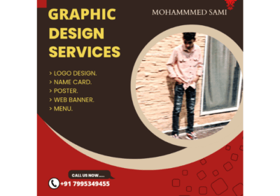 Graphic-Design-Services-in-Hyderabad
