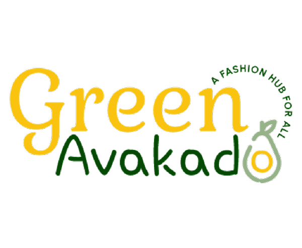 Green-Avakado