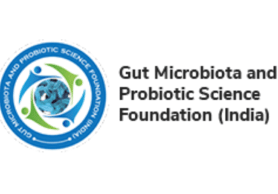 Gut-Microbiota-and-Probiotic-Foundation-India