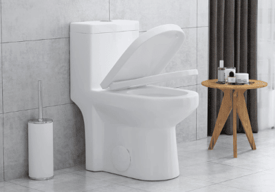 HOROW-Small-Compact-Toilet-For-Bathroom