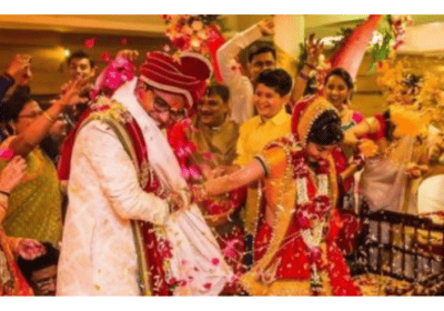 Hindu-Marriage-Registration-in-Delhi