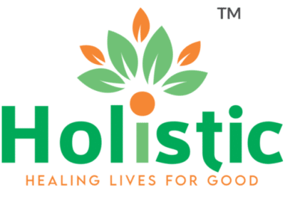 Holistic-logo