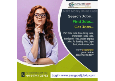 Home-Based-Online-Freelancing-Job