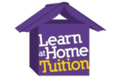 Home Tuition For Classes LKG to 12