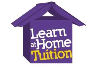 Home Tuition For Classes LKG to 12
