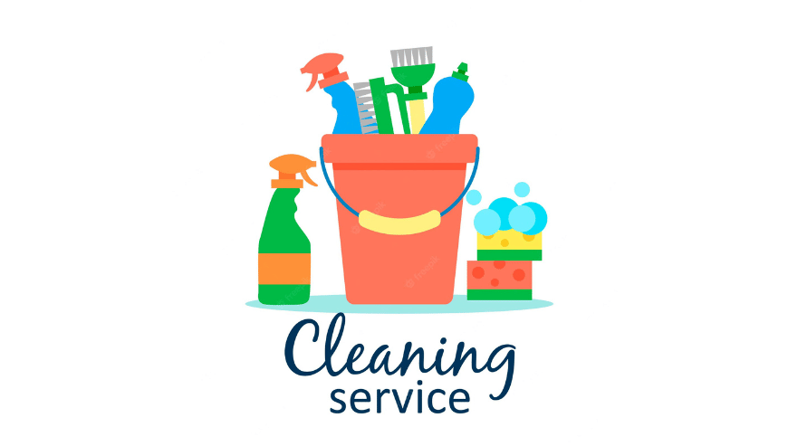 Experienced House Cleaner Available in Missouri