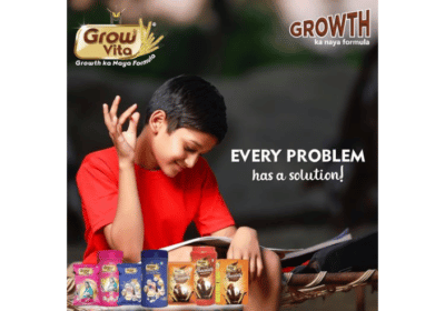 How-Health-Drinks-Help-Kids-in-India-Grow-Vita