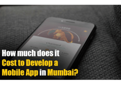How-Much-does-it-cost-to-develop-a-Mobile-app-in-Mumbai