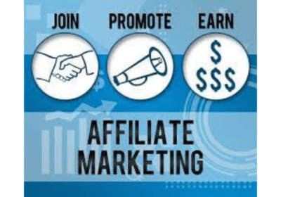How-to-Earn-Money-with-Affiliate-Marketing