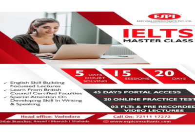 How-to-Get-7-Band-in-IELTS-Speak-1