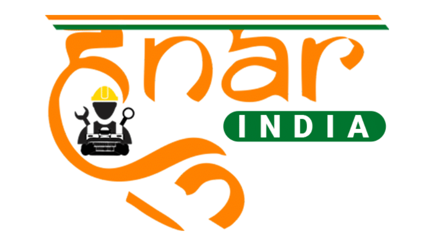 Hunar-India-logo-1
