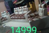 Buy Sofa and Coat at Factory Price in Vadavalli