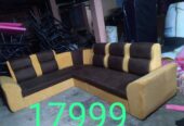 Buy Sofa and Coat at Factory Price in Vadavalli