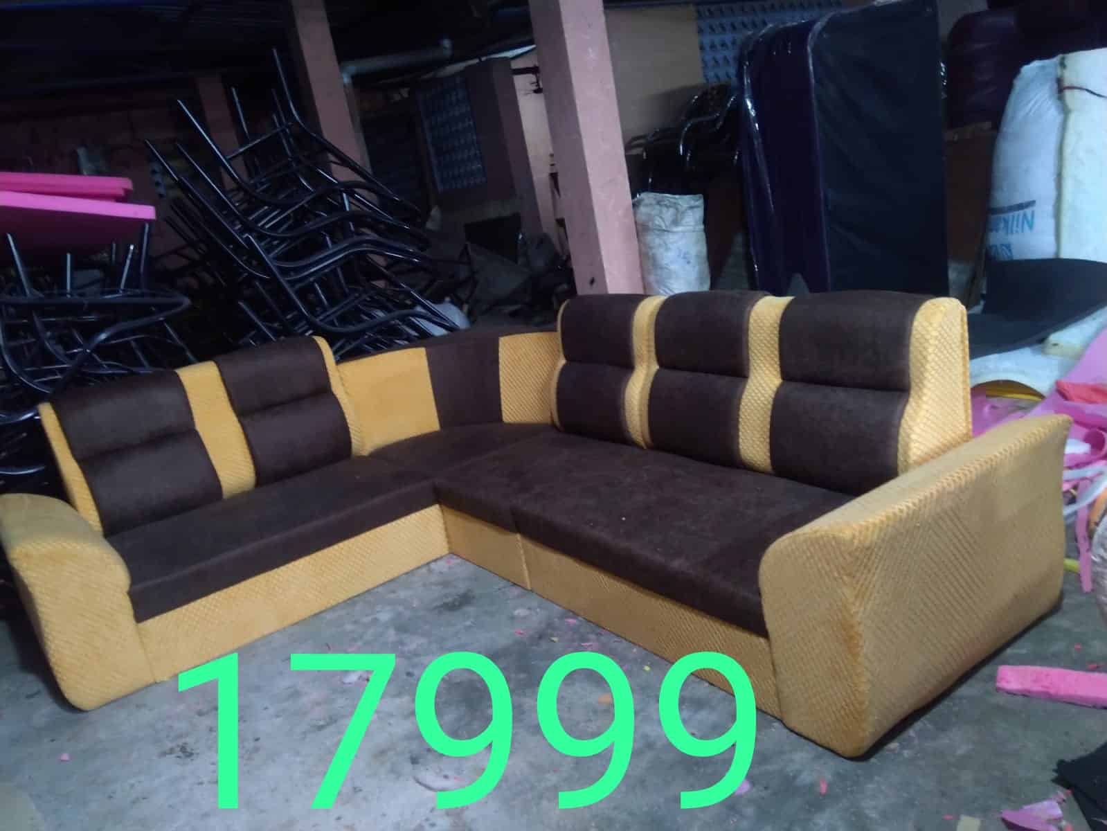 Buy Sofasand Coat at Factory Price in Vadavalli
