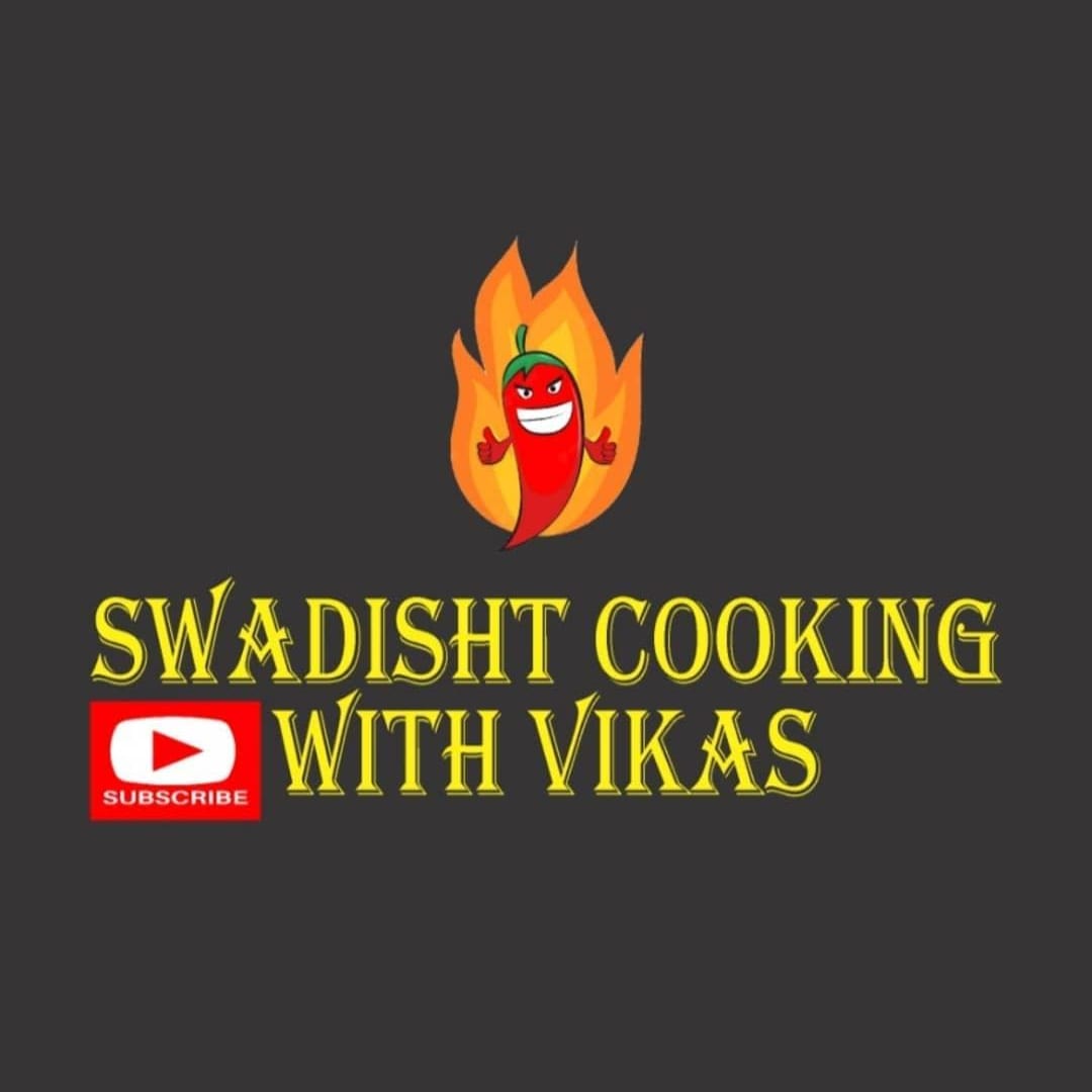 Best Tiffin Service in Noida | Swadisht Cooking