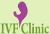 IVF-Clinic