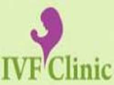 IVF-Clinic