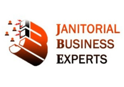 Janitorial-Business-Experts