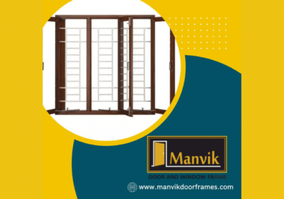 Japani-Sheet-Door-and-Window-Chokhat-Manvik