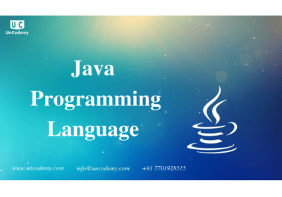 Java-Course-in-Ghaziabad-Uncodemy