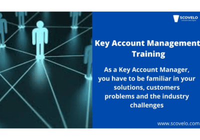 Key-Account-Consultant-ScoVelo-Consulting