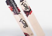 Kookaburra Beast 2.1 Cricket Bat Online at Best Price