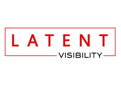 Latent-Visibility-1