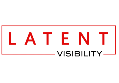 Latent-Visibility-2