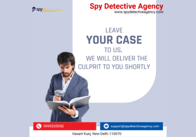 Leading-Detective-Agency-in-Delhi-1