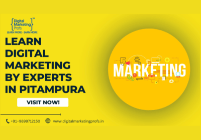Learn-Digital-Marketing-By-Experts-in-Pitampura