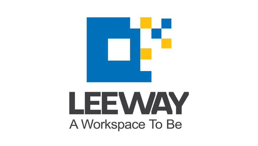 Leeway-Space-1