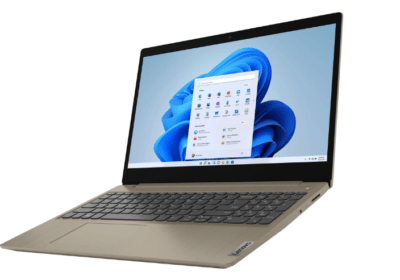 Lenovo 2022 Newest Ideapad 3 Laptop