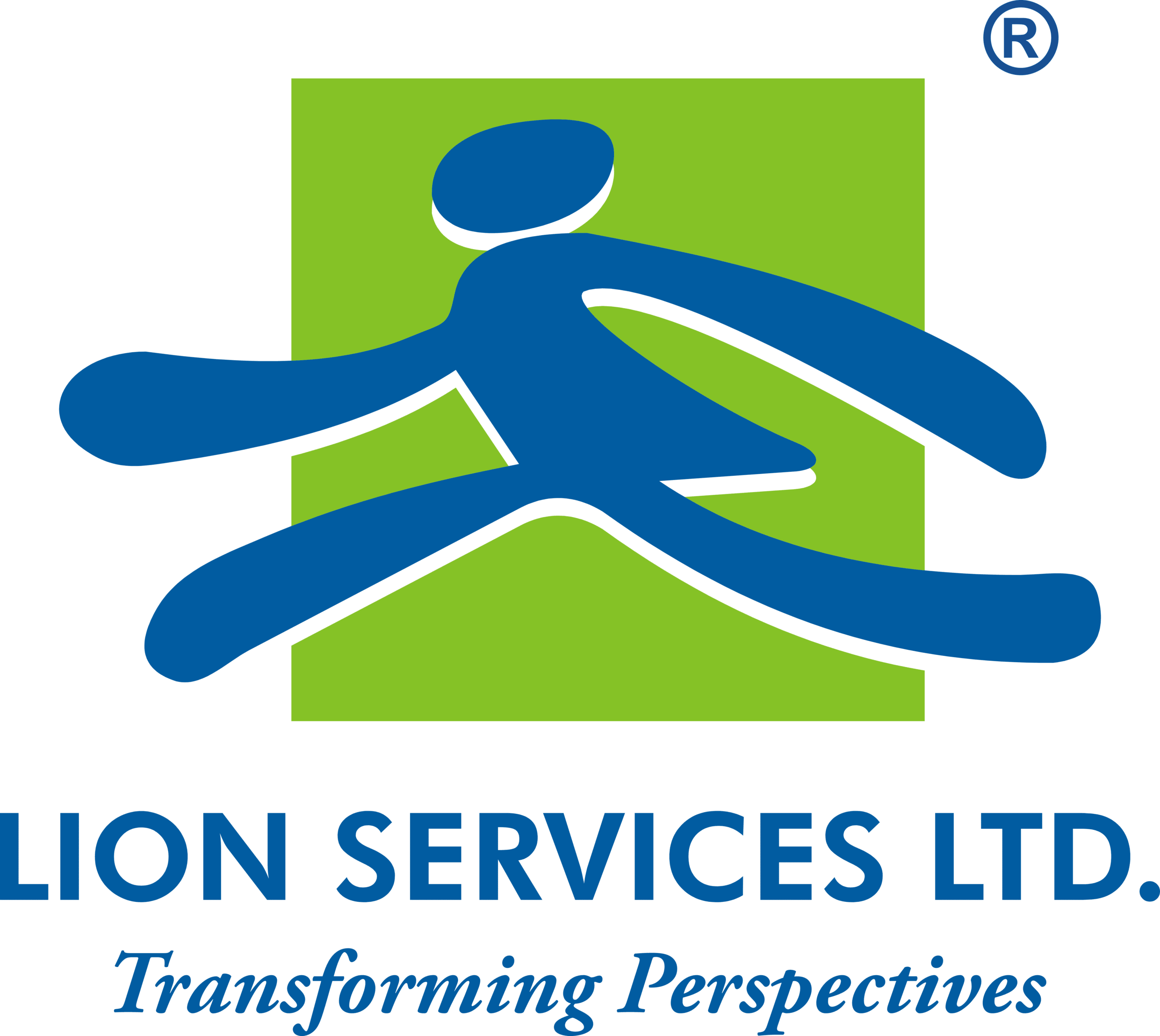 Professional Facilities Management Services | Lion Service