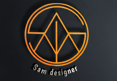 Logo-Design-Services-in-Hyderabad