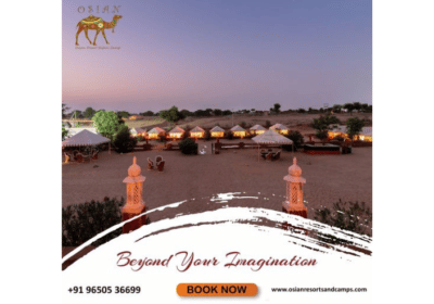 Luxury-Resorts-For-Wedding-In-Jodhpur