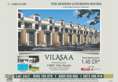 Luxury-Villas-in-Ghaziabad