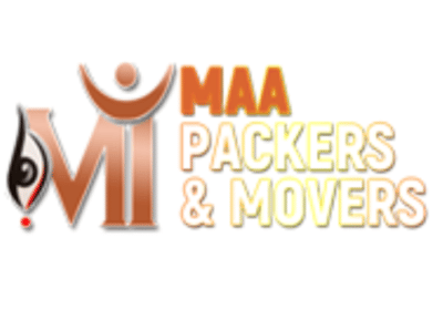 Best Packers and Movers in Mancherial