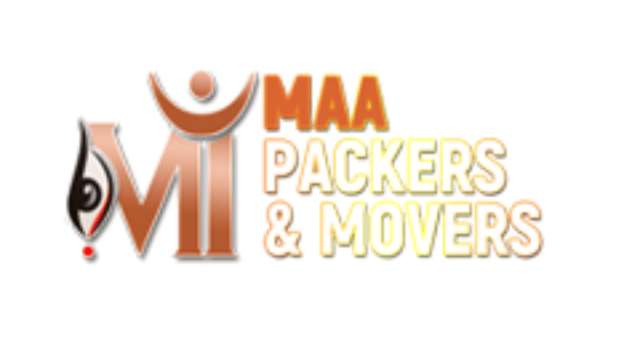 Best Packers and Movers in Mancherial 