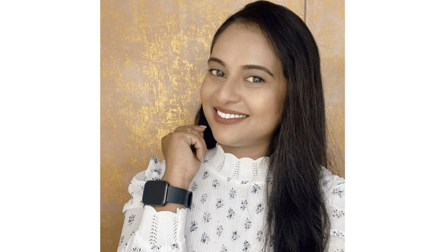 Makeup Artist in Wakad, PCMC | Sneha Bahekar