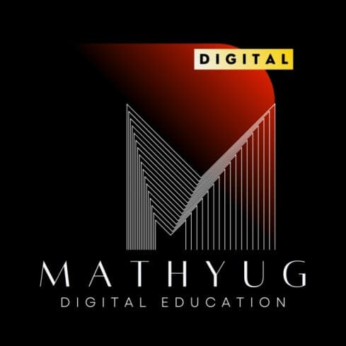 MathYug-Logo-1