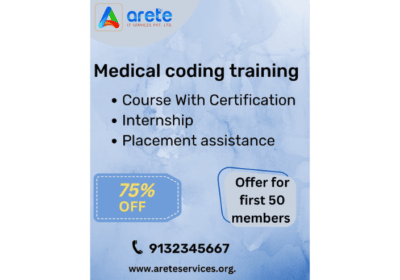 Medical-Coding-Training-Internship-with-Certificate