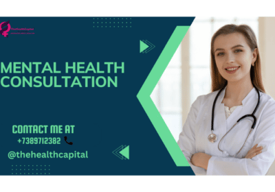 Mental-health-consultation-1