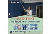 Metal-Painting-Service-in-Pune-Twice-Services