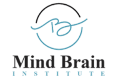 Mind-Brain-Institute