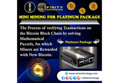 Mini-Mining-for-Platinum-Package