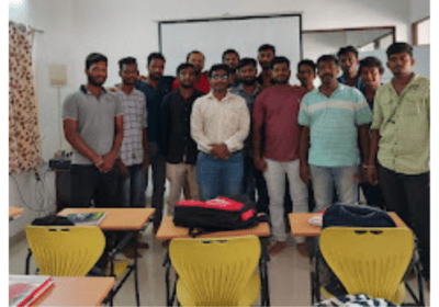 NEBOSH IGC Courses in Vellore | AK Safety