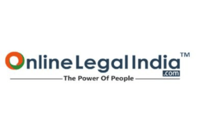 Online-Legal-India