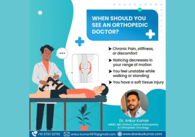 Orthopedic-Doctor-Dr.Ankur-Kumar